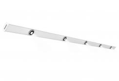 Spotline LED